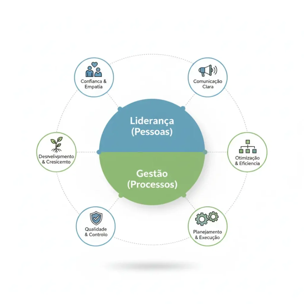 Beyond Budgeting principios