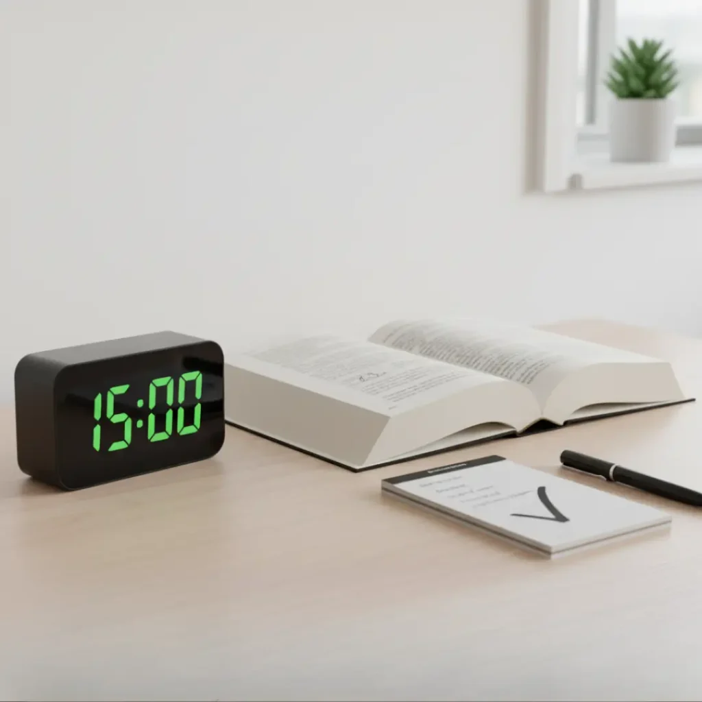 Educação Financeira Contínua 1