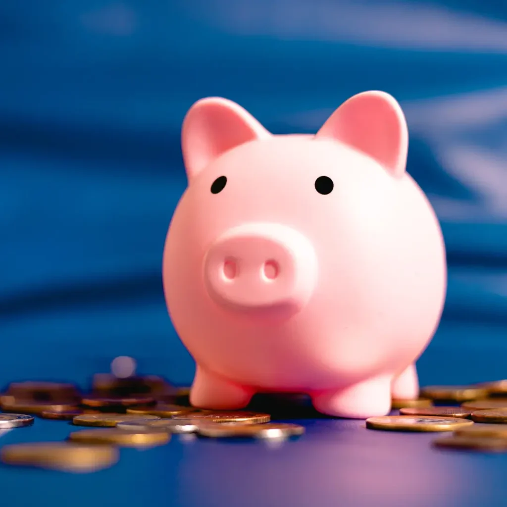 Finanças Comportamentais Capa