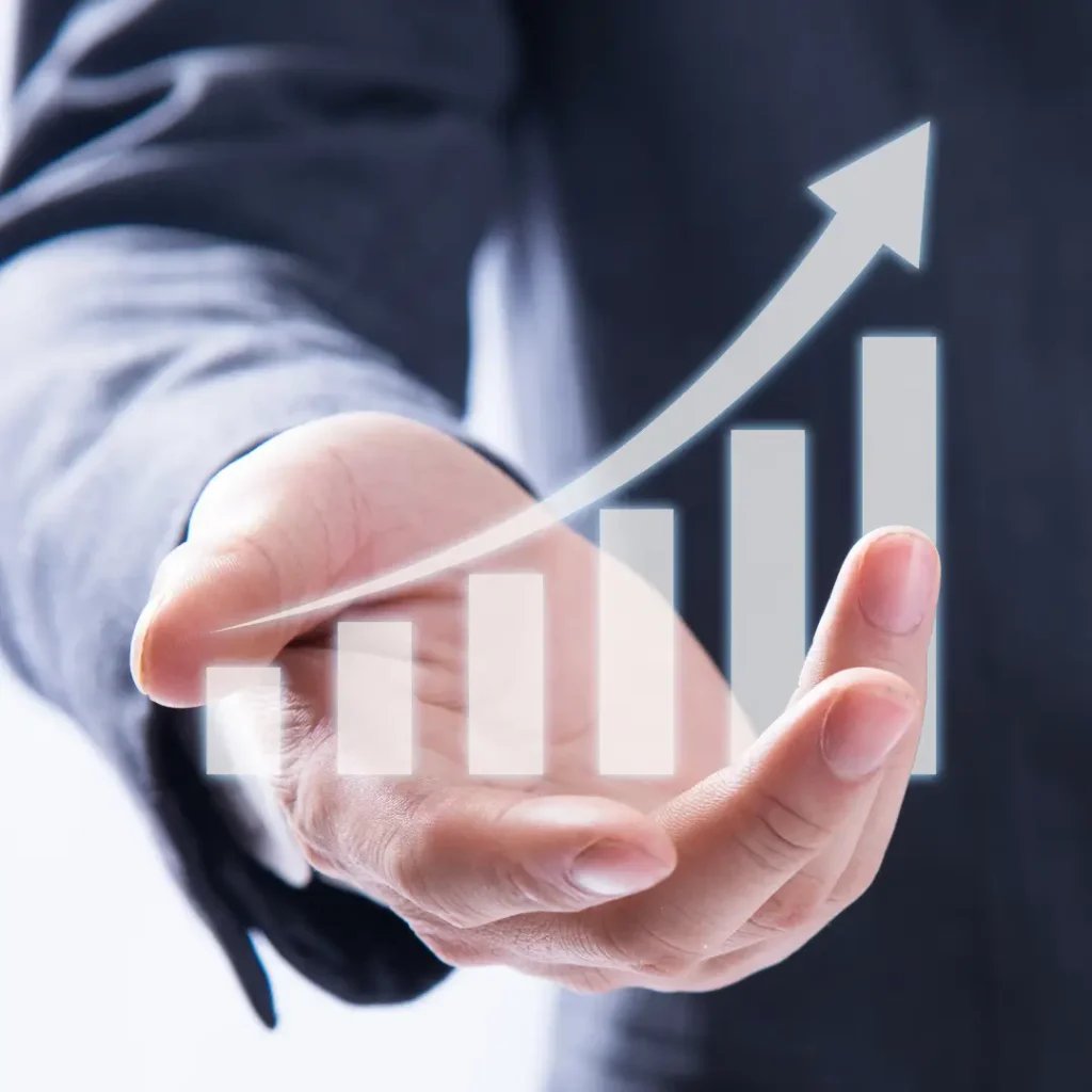 Rolling Forecast Capa