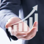 Rolling Forecast Capa