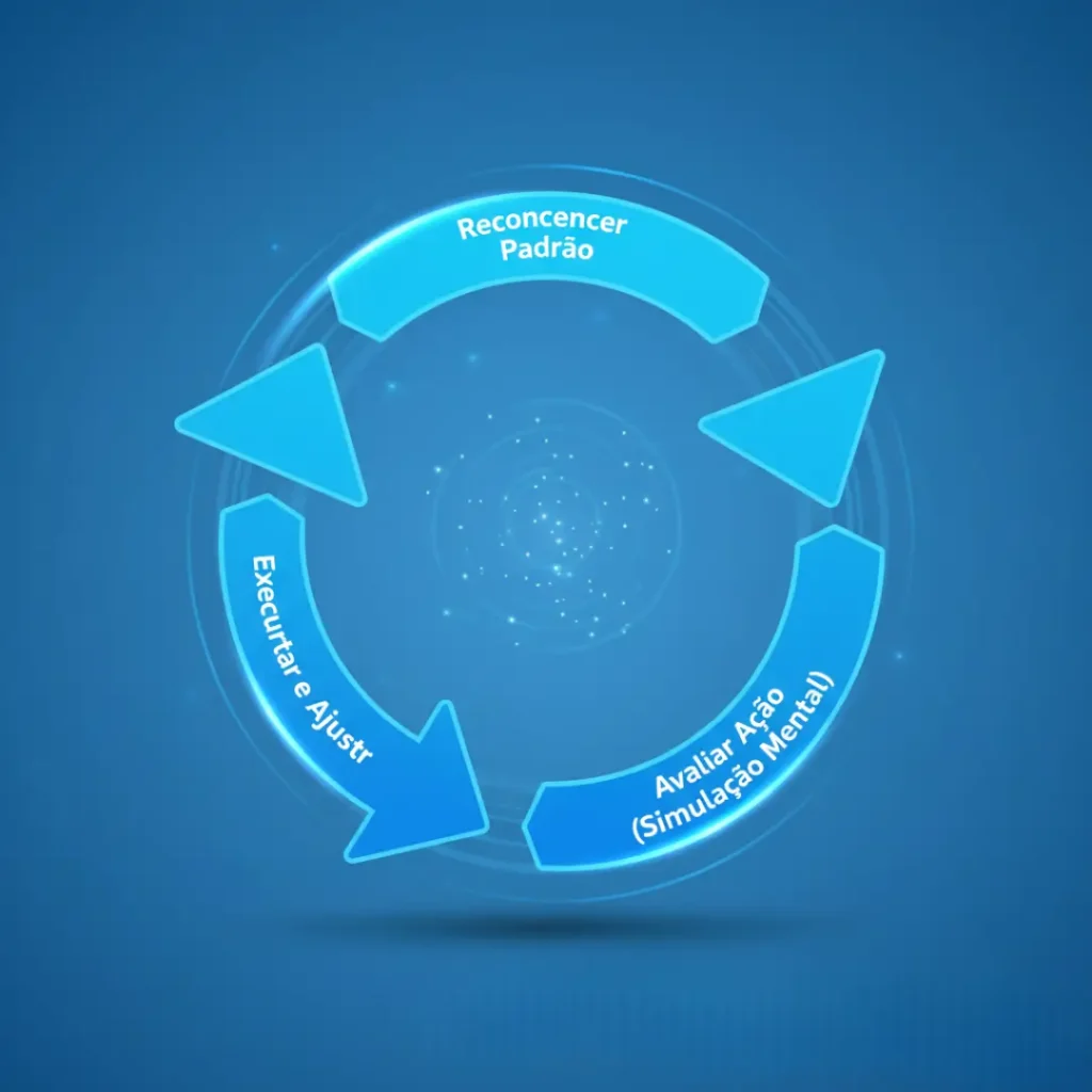 Tomada de Decisão imagem 1